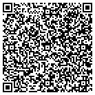 QR code with Moon Run Fireman's Club contacts