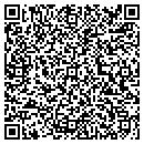 QR code with First Express contacts