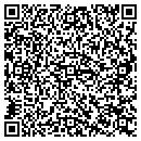 QR code with Superior Food Brokers contacts