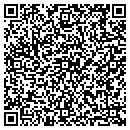QR code with Hockers Dairy Market contacts