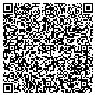 QR code with Tom Dodd & Twin Oaks Nurseries contacts