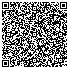 QR code with Vietnamese Community of Orange contacts