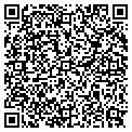 QR code with Pub & Sub contacts