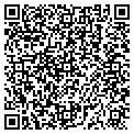 QR code with Mail Boxes Etc contacts