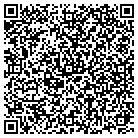 QR code with Vietnamese Youth Development contacts