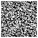 QR code with Mail Boxes Etc Inc contacts