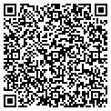 QR code with Quizno's contacts