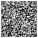 QR code with Outsource Works contacts