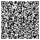 QR code with Sutter Hill Brokerage contacts
