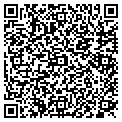 QR code with Quiznos contacts