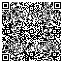 QR code with Wahid Corp contacts