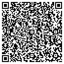 QR code with The Mailing Center contacts