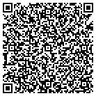 QR code with Tuckers Antique Tractor contacts