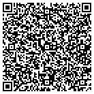 QR code with Total Packaging Concept contacts