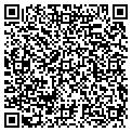 QR code with Ups contacts