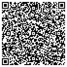 QR code with Walmart Connection Center contacts