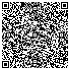 QR code with Walmart Connection Center contacts
