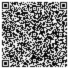 QR code with Walmart Connection Center contacts