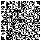 QR code with Jimmy Bowers Contracting contacts