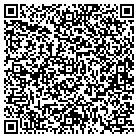 QR code with Two P's in A Pod contacts