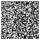 QR code with Arc of Baltimore contacts