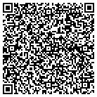 QR code with Walmart Connection Center contacts