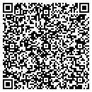 QR code with Quizno's contacts