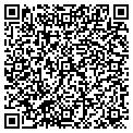 QR code with We Give Back contacts