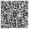 QR code with Mukie's Den contacts
