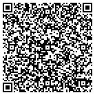 QR code with West Coast Art Foundation contacts