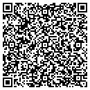 QR code with Precise Technology Inc contacts