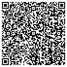 QR code with Valley of Virginia Antiques contacts