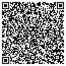 QR code with Murphy's Pub contacts