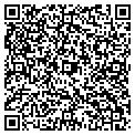 QR code with The Remington Group contacts