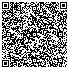 QR code with BEST WESTERN Lumberton contacts