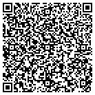 QR code with Walmart Connection Center contacts
