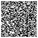 QR code with Quiznos contacts