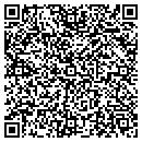 QR code with The Son-Shine Group Inc contacts