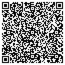 QR code with Murphy's Tavern contacts