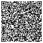 QR code with Walmart Connection Center contacts