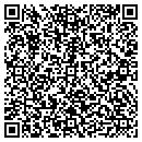 QR code with James H Moore Company contacts