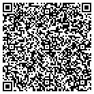 QR code with Walmart Connection Center contacts