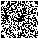 QR code with Burntside Partners Inc contacts