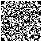 QR code with Westside Jewish Community Center contacts