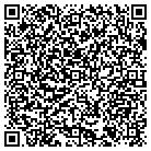 QR code with Walmart Connection Center contacts