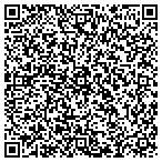 QR code with Complete Auto Recovery Service Inc contacts