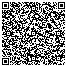 QR code with Walmart Connection Center contacts