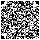 QR code with Walmart Connection Center contacts