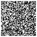 QR code with My Buddy's Place contacts