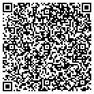 QR code with Workgroup For Peoples Health & Rights contacts
